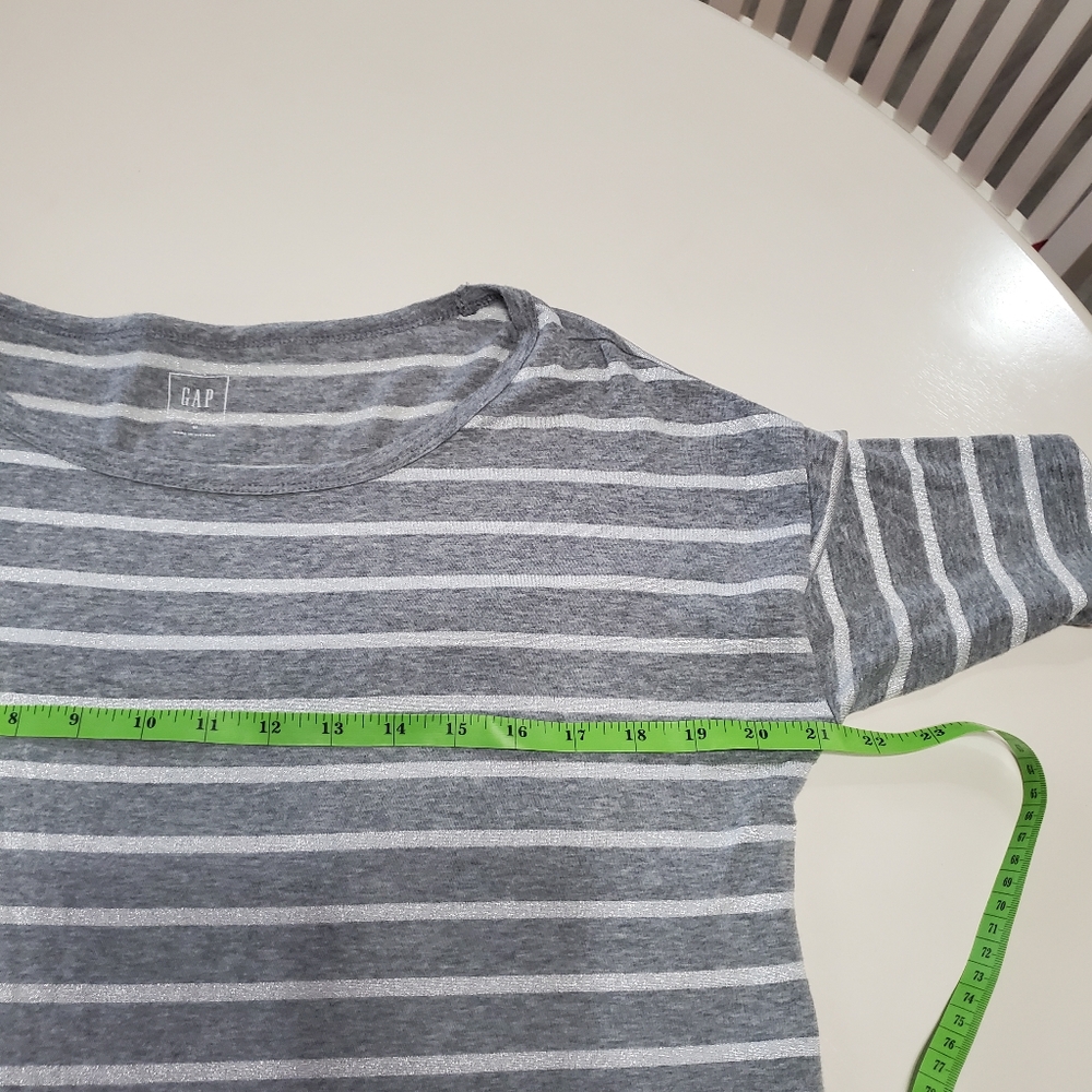 Gap tee - Picture 4 of 7